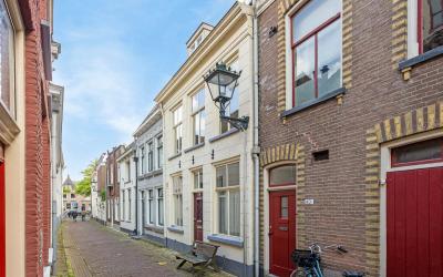 Sint Jacobstraat 42
