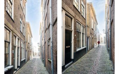 Morrensteeg 3