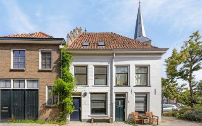 Boven Nieuw. 3
