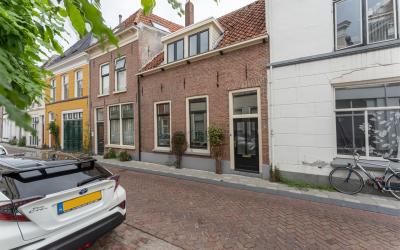 Boven Nieuw. 59