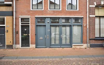 Boven Nieuw. 34