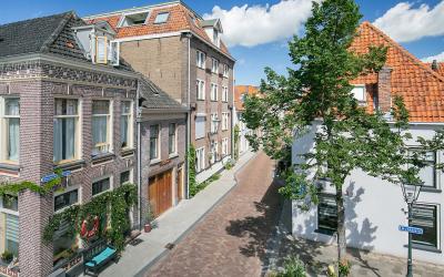 Boven Nieuw. 6-07