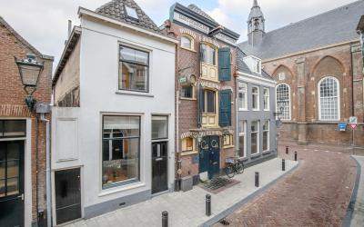 Boven Nieuw. 122