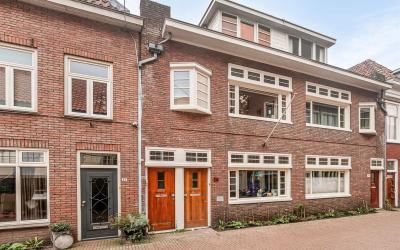 Geerstraat 39-I