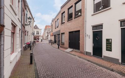 Geerstraat 9