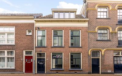 Voorstraat 27