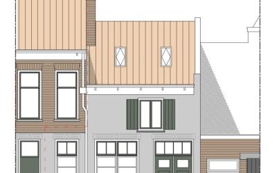 Voorstraat 79