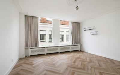 Voorstraat 44