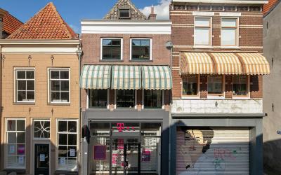 Voorstraat 116-03