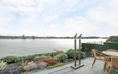 IJsselzicht 6