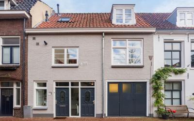 Prinsenstra. 31