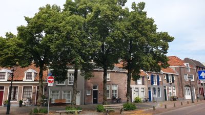 Prinsenstra. 2