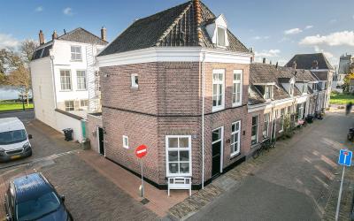 Molenstraat 13