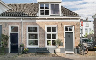 Molenstraat 15