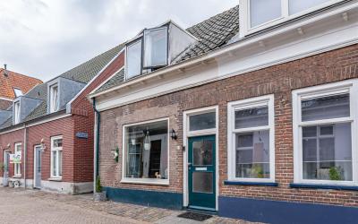 Molenstraat 18