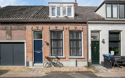 Molenstraat 4