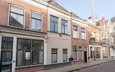 Venestraat 24
