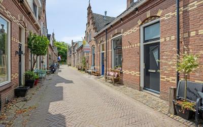 Valkstraat 6