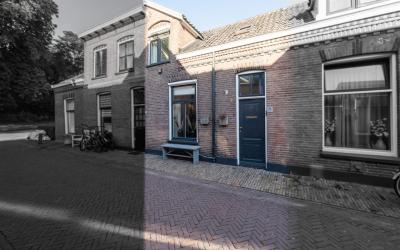 Patrimoniumstraat 26