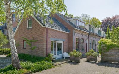 Boomstraat 11