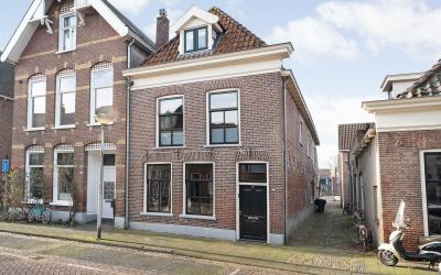 Graafschap 12