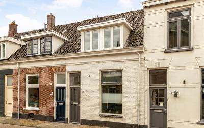 Molendwarsstraat 11