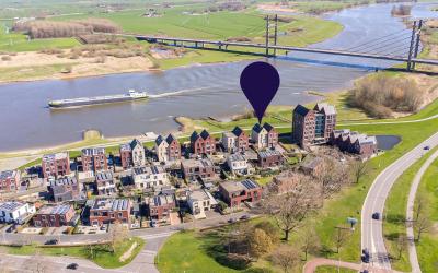 de Omloop 28