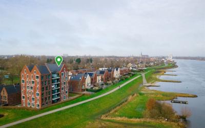 de Omloop 52