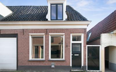 Groenestraat 85