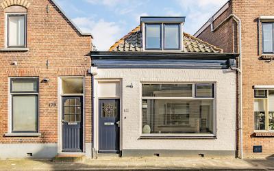Groenestraat 177