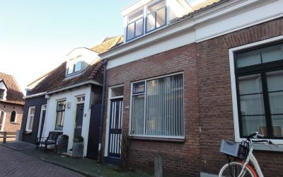 Groenestraat 219