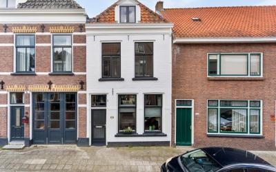 Groenestraat 102