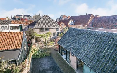 Groenestraat 82