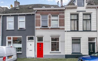 Groenestraat 142