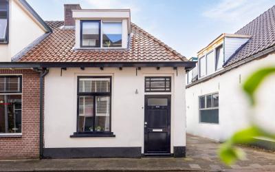 Groenestraat 220
