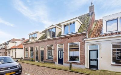 Groenestraat 228