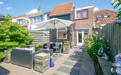 Groenestraat 262