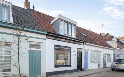 Groenestraat 268