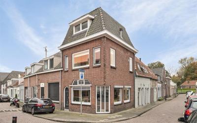 Groenestraat 282