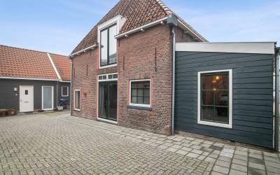 Meeuwenplein 4-E