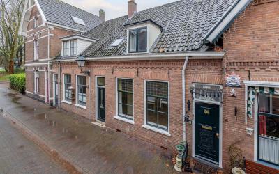 Houtwijk 4