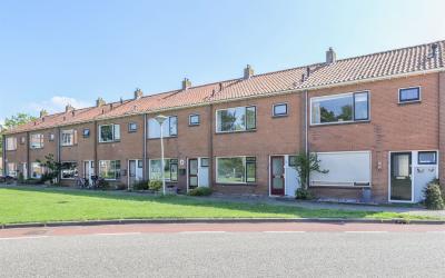 Kievitstraat 11