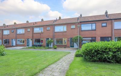 Kievitstraat 115