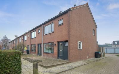 Kievitstraat 119