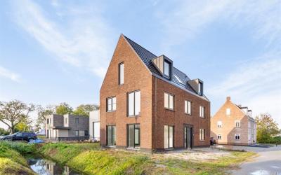 Kievitstraat 137