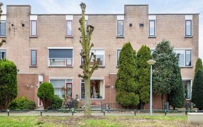 Kievitstraat 110