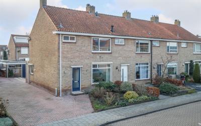 Wulpstraat 10
