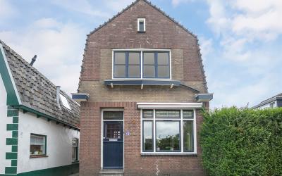 Greenterweg 15