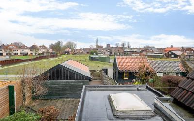 Greenterweg 21