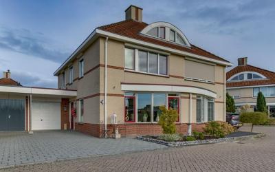 Greenterweg 43